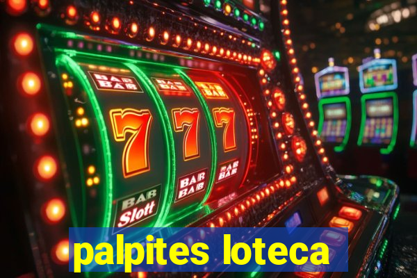 palpites loteca